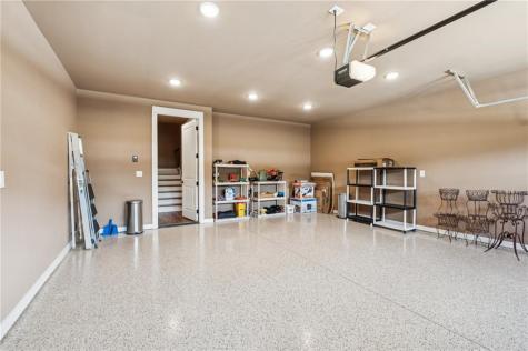 85 Villa Vista Jasper GA 30148