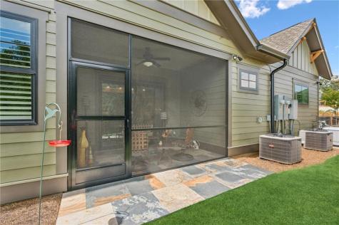 85 Villa Vista Jasper GA 30148