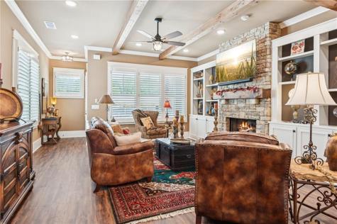 85 Villa Vista Jasper GA 30148