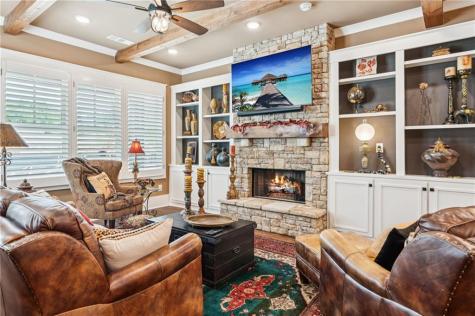 85 Villa Vista Jasper GA 30148