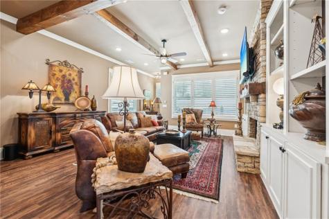 85 Villa Vista Jasper GA 30148