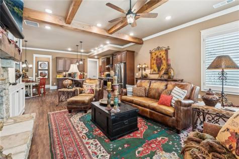 85 Villa Vista Jasper GA 30148