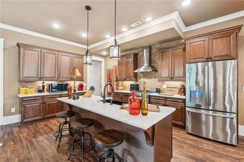 85 Villa Vista Jasper GA 30148