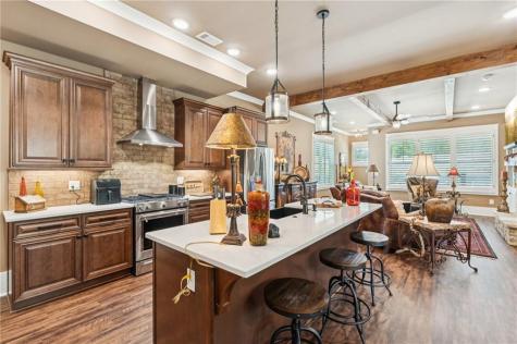 85 Villa Vista Jasper GA 30148