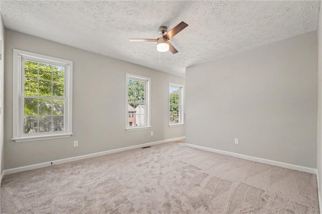 6636 Meadow Green Circle Peachtree Corners GA 30092