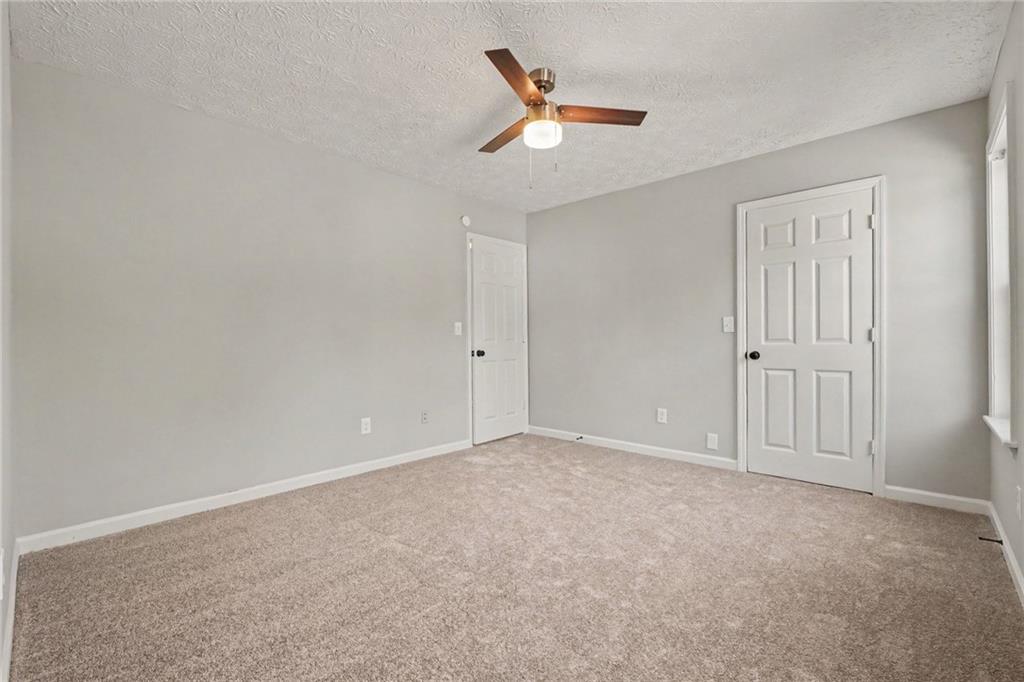 6636 Meadow Green Circle Peachtree Corners GA 30092