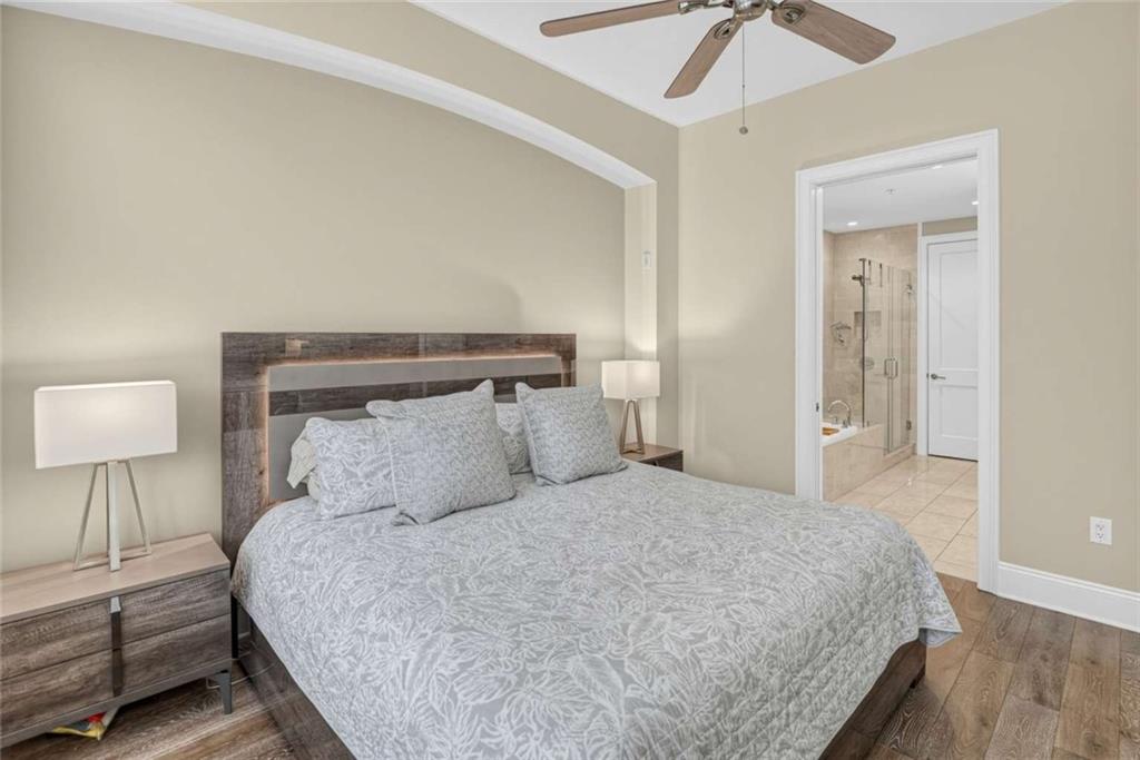 58 Canton Street Alpharetta GA 30009