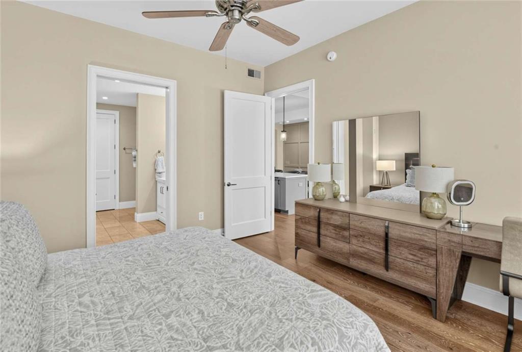 58 Canton Street Alpharetta GA 30009