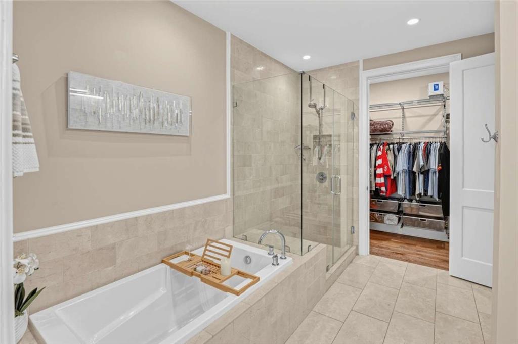 58 Canton Street Alpharetta GA 30009