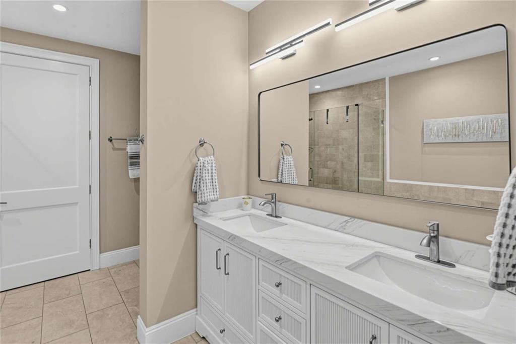 58 Canton Street Alpharetta GA 30009