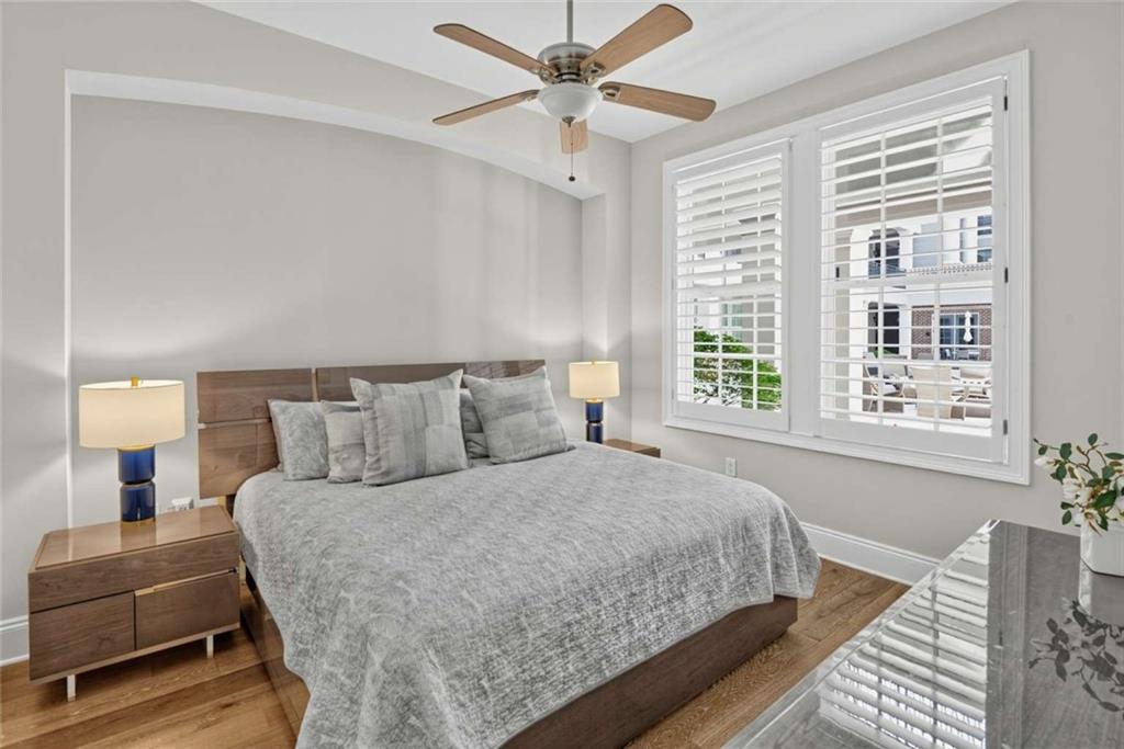 58 Canton Street Alpharetta GA 30009