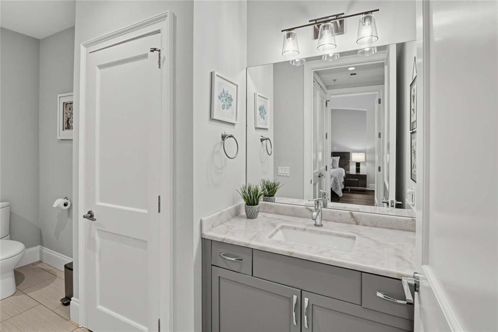58 Canton Street Alpharetta GA 30009