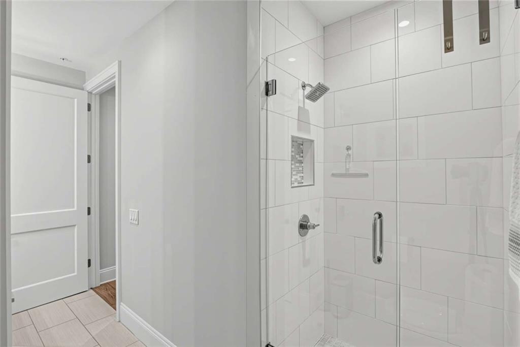 58 Canton Street Alpharetta GA 30009