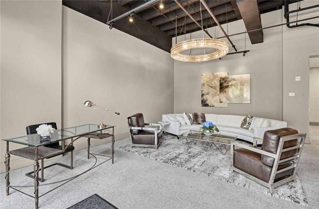 58 Canton Street Alpharetta GA 30009