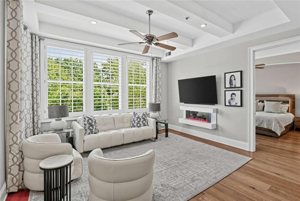 58 Canton Street Alpharetta GA 30009