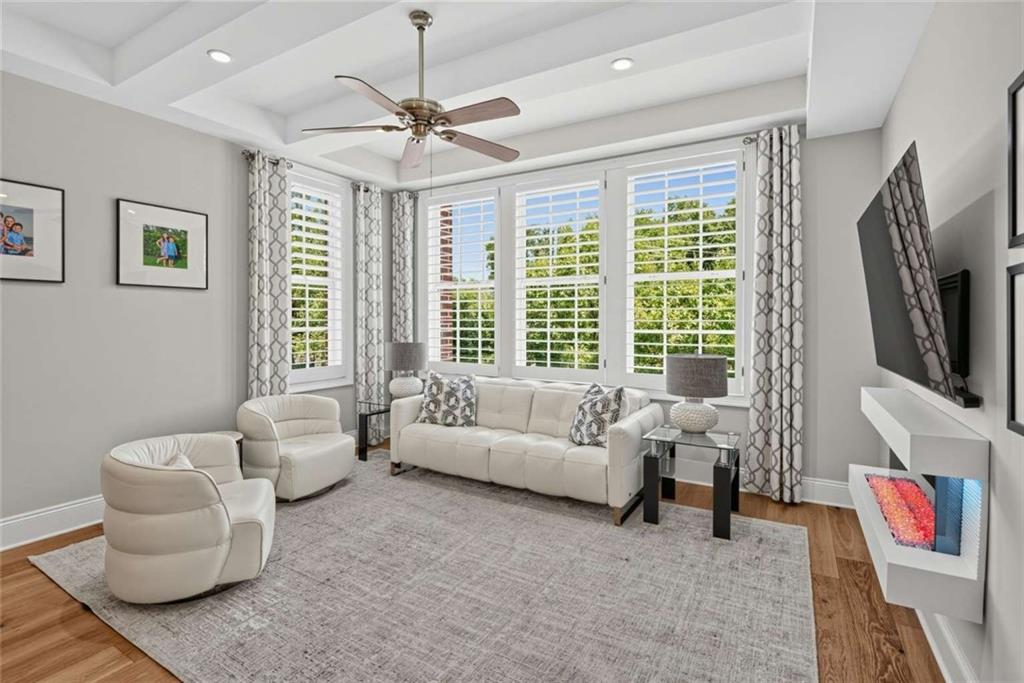 58 Canton Street Alpharetta GA 30009