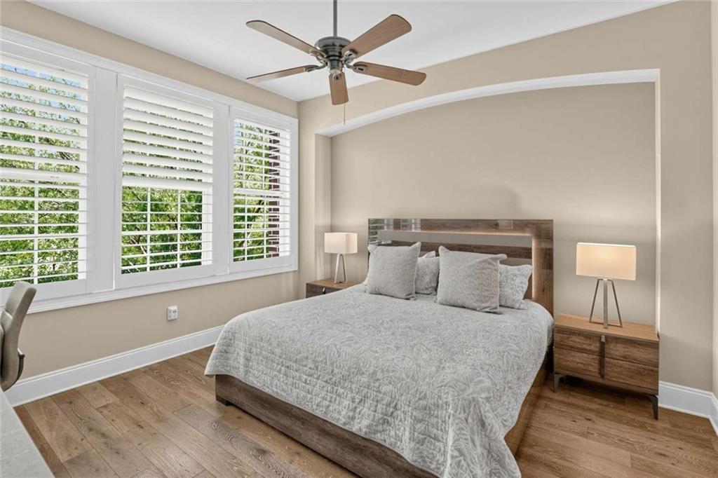 58 Canton Street Alpharetta GA 30009