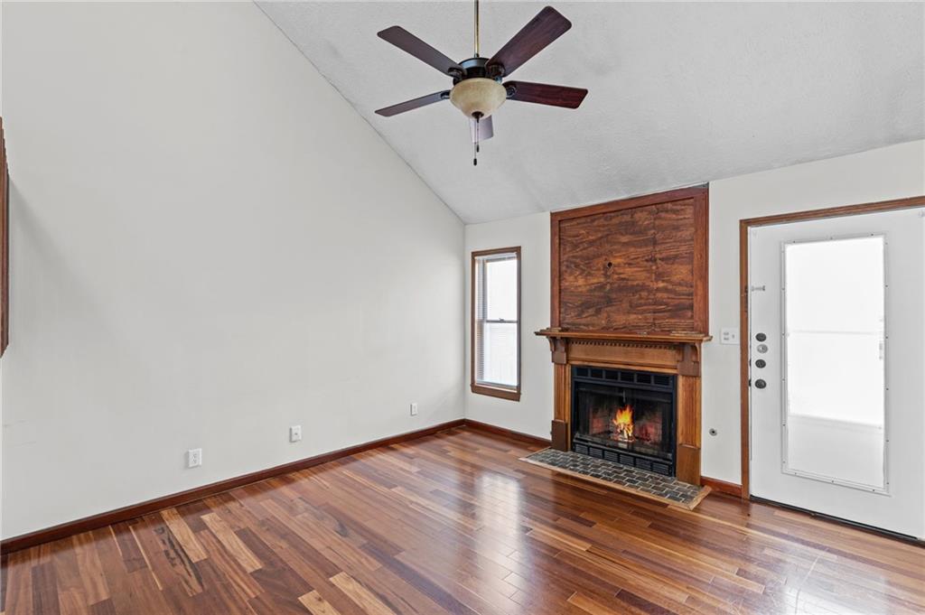 1615 Homestead Trail Alpharetta GA 30004
