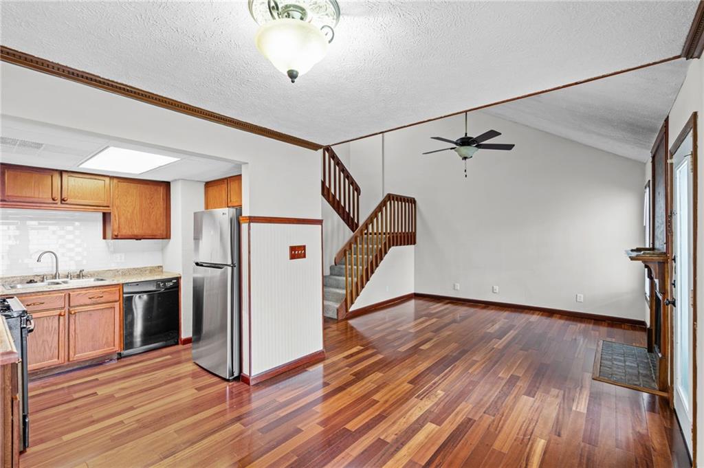 1615 Homestead Trail Alpharetta GA 30004