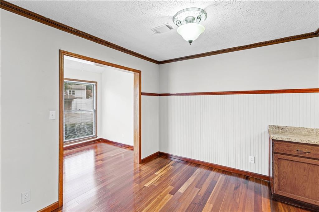 1615 Homestead Trail Alpharetta GA 30004