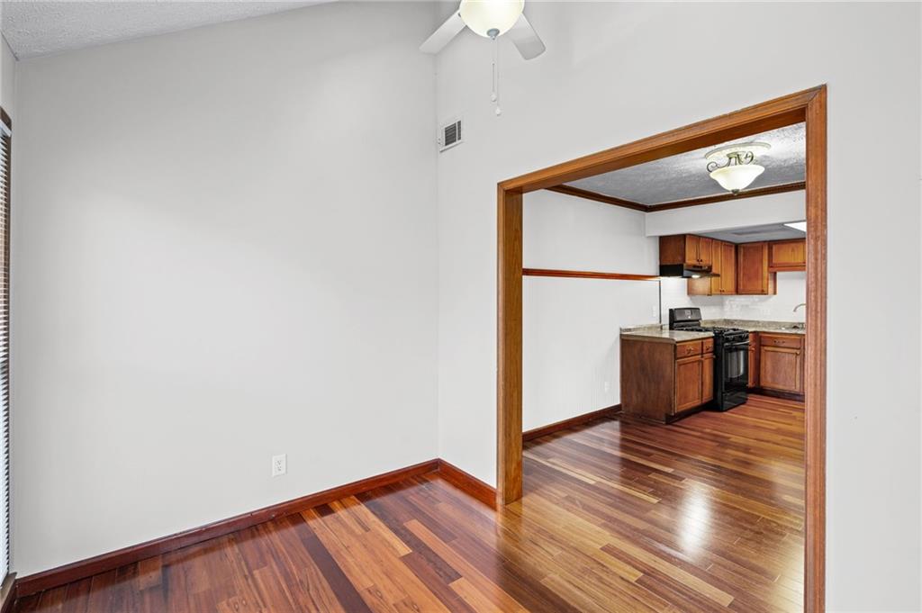 1615 Homestead Trail Alpharetta GA 30004