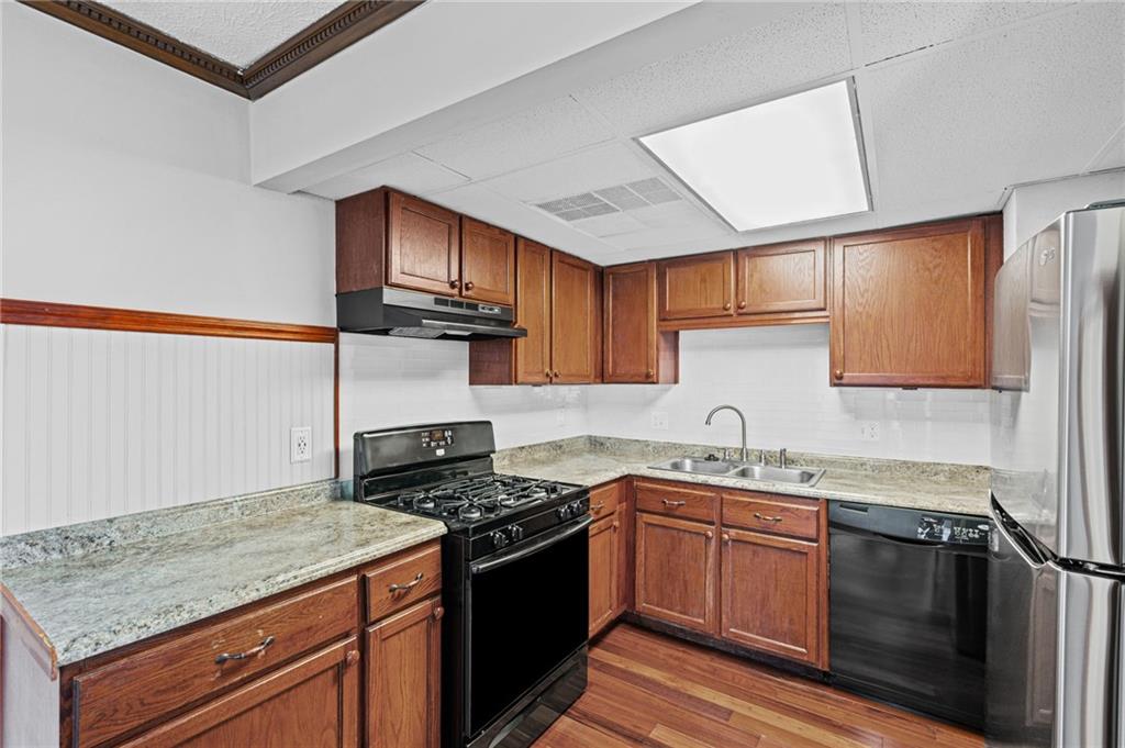 1615 Homestead Trail Alpharetta GA 30004