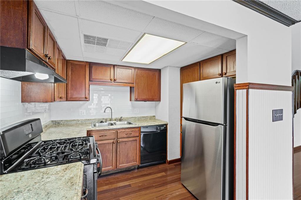 1615 Homestead Trail Alpharetta GA 30004
