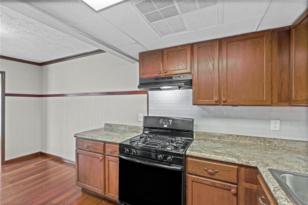 1615 Homestead Trail Alpharetta GA 30004