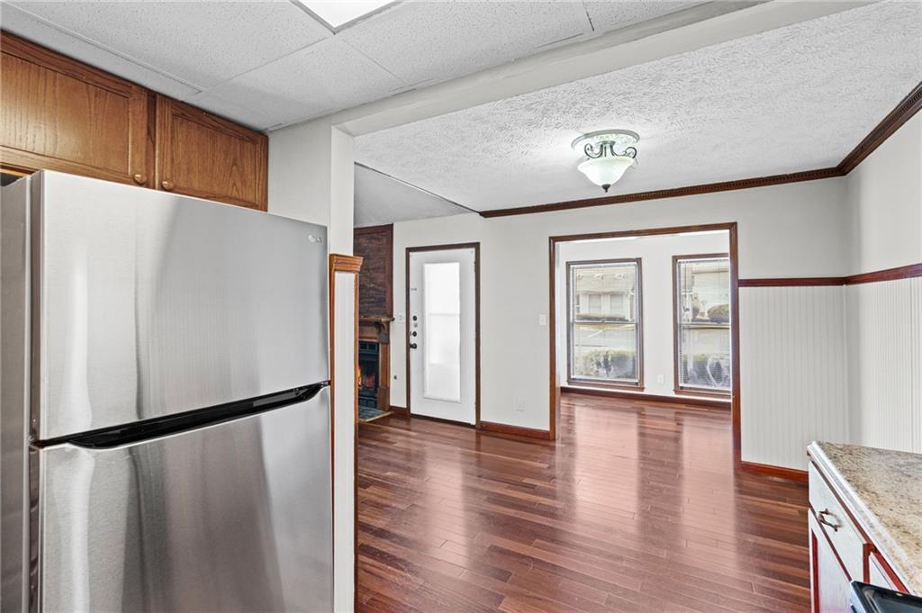 1615 Homestead Trail Alpharetta GA 30004