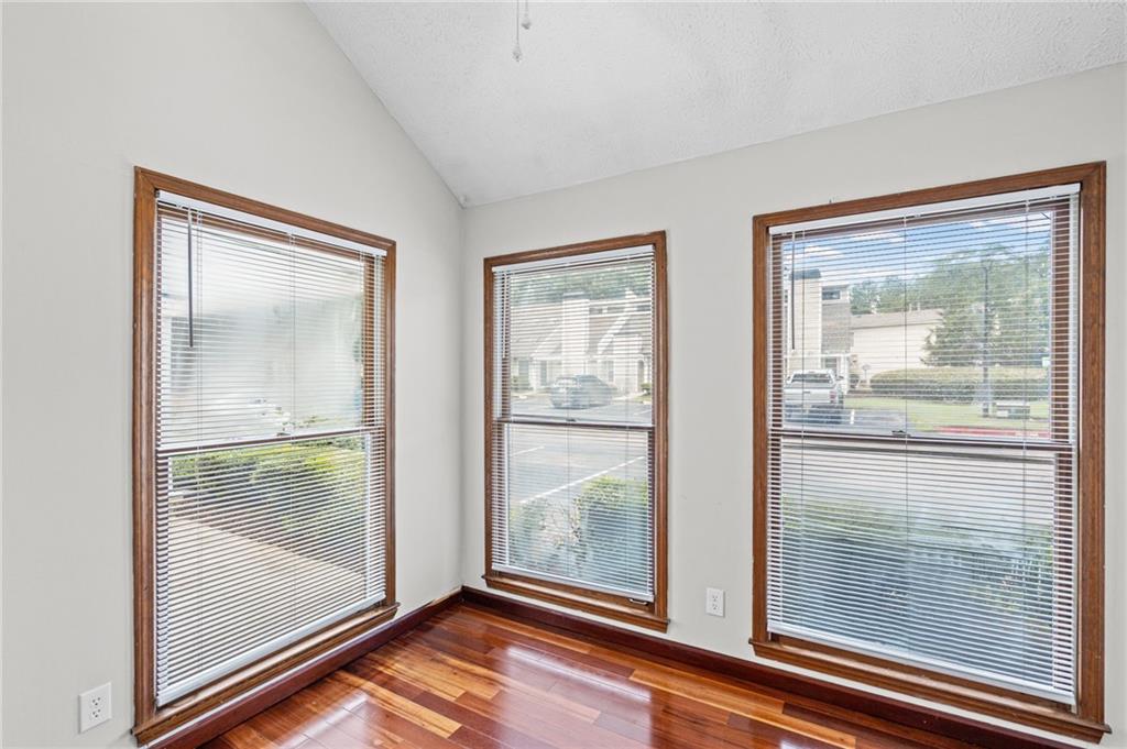 1615 Homestead Trail Alpharetta GA 30004