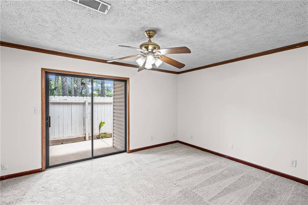 1615 Homestead Trail Alpharetta GA 30004