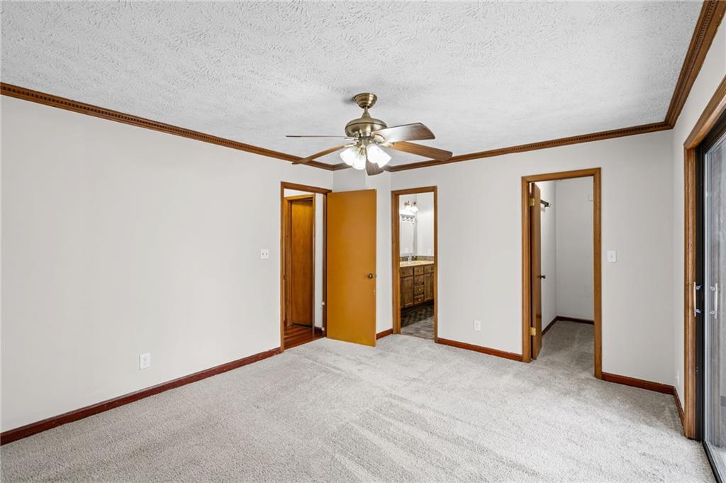 1615 Homestead Trail Alpharetta GA 30004