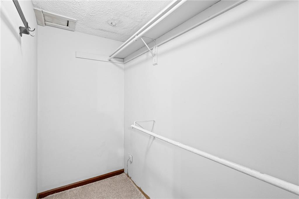 1615 Homestead Trail Alpharetta GA 30004
