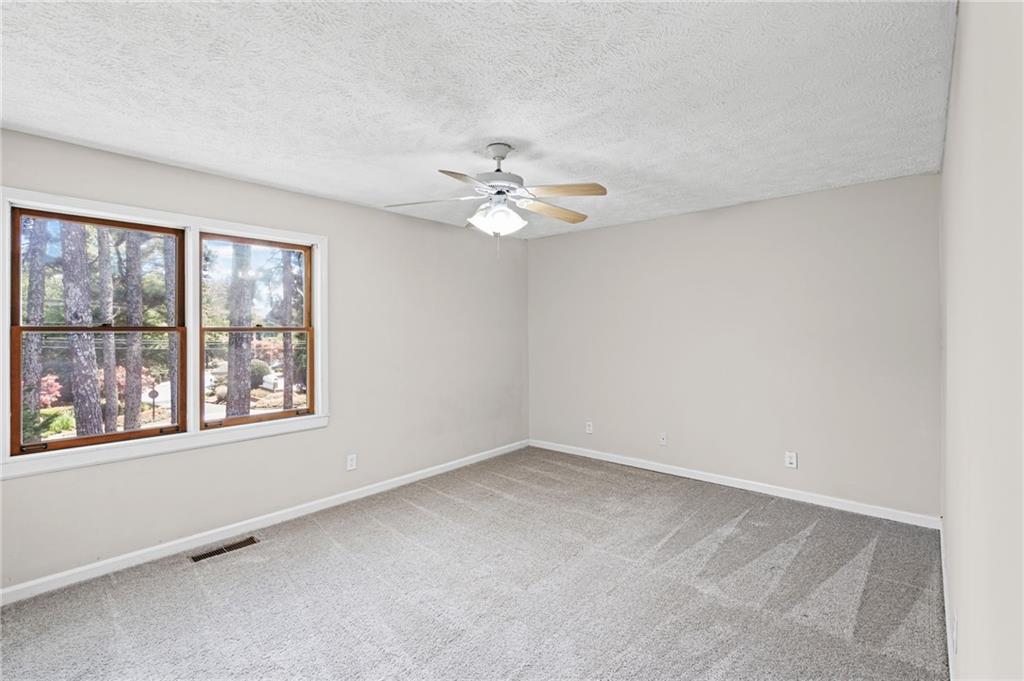 1615 Homestead Trail Alpharetta GA 30004
