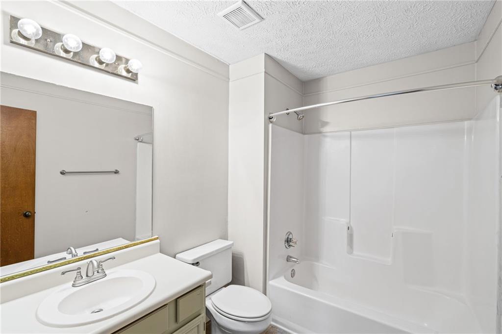 1615 Homestead Trail Alpharetta GA 30004