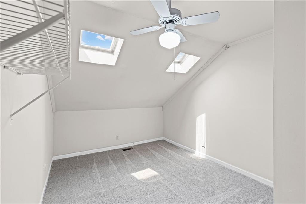 1615 Homestead Trail Alpharetta GA 30004