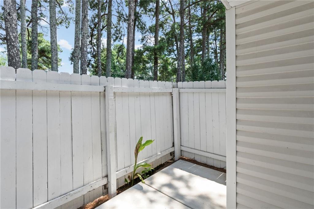 1615 Homestead Trail Alpharetta GA 30004