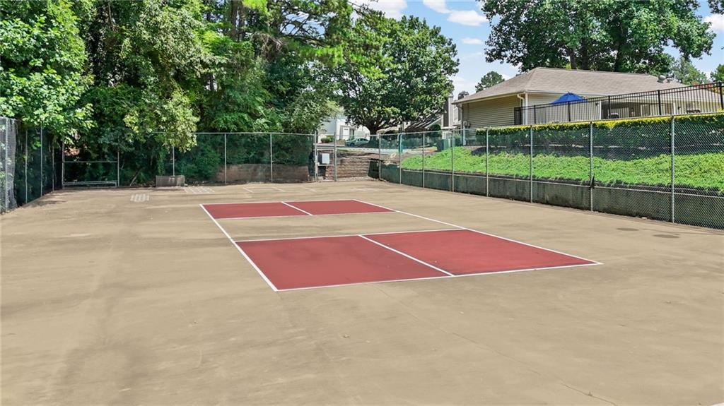 1615 Homestead Trail Alpharetta GA 30004