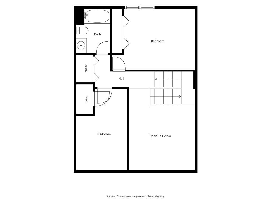 1615 Homestead Trail Alpharetta GA 30004