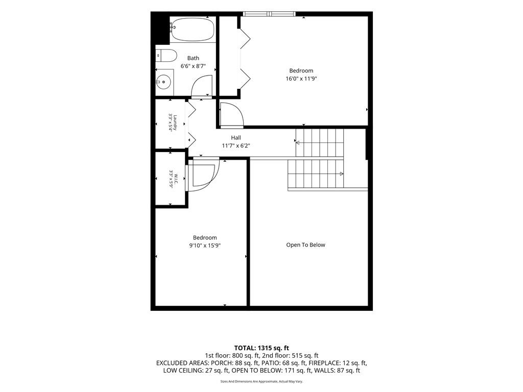 1615 Homestead Trail Alpharetta GA 30004