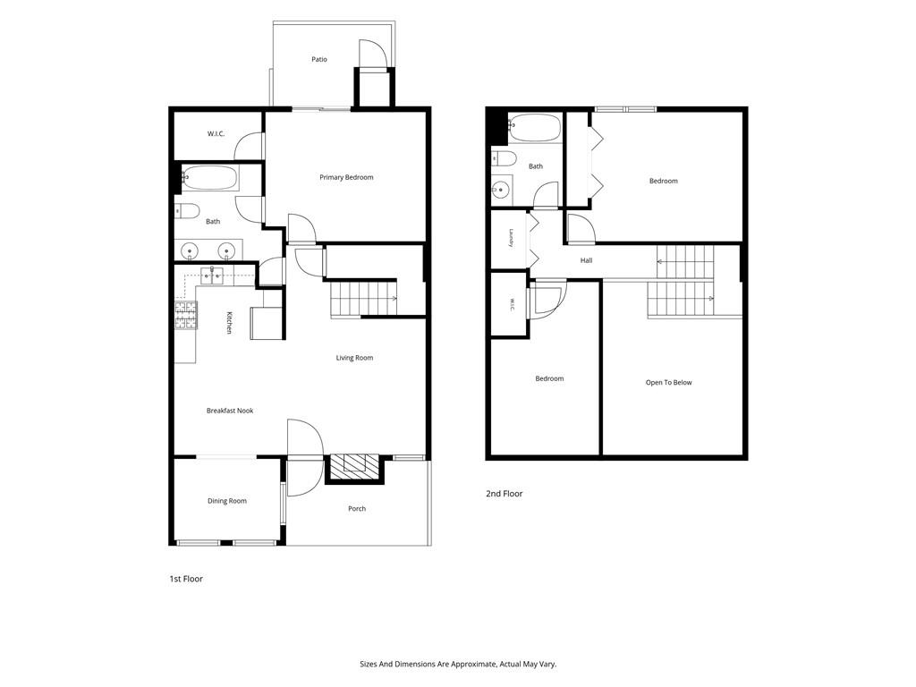 1615 Homestead Trail Alpharetta GA 30004