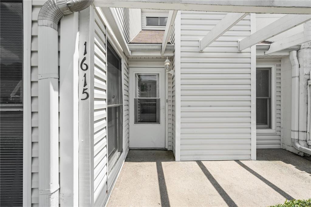 1615 Homestead Trail Alpharetta GA 30004
