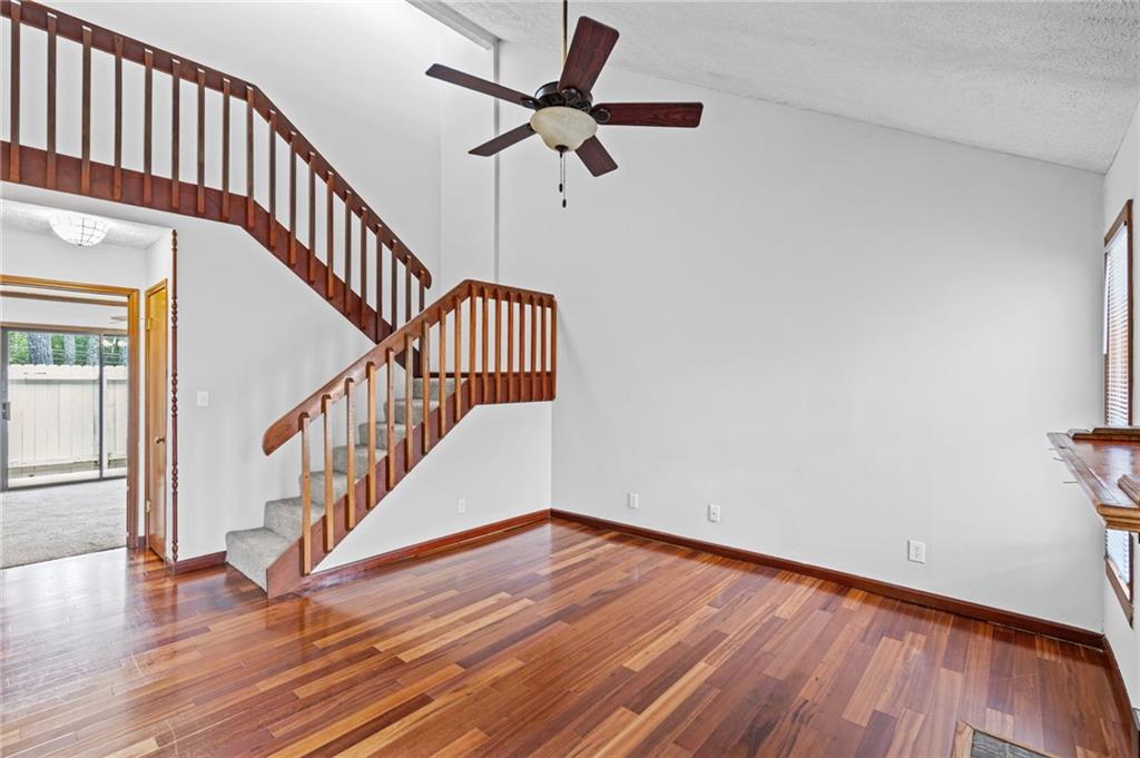 1615 Homestead Trail Alpharetta GA 30004
