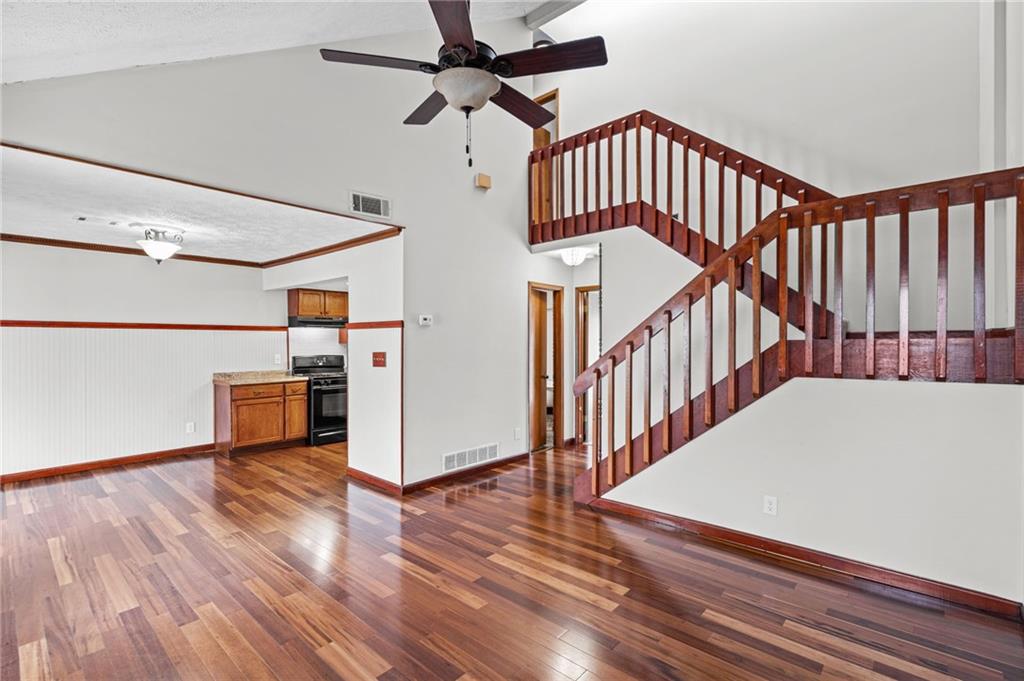 1615 Homestead Trail Alpharetta GA 30004