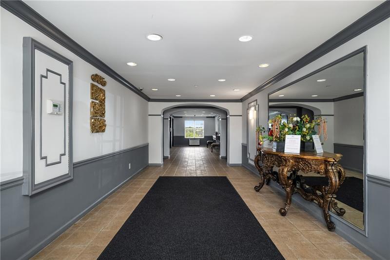970 Sidney Marcus Boulevard NE Atlanta GA 30324