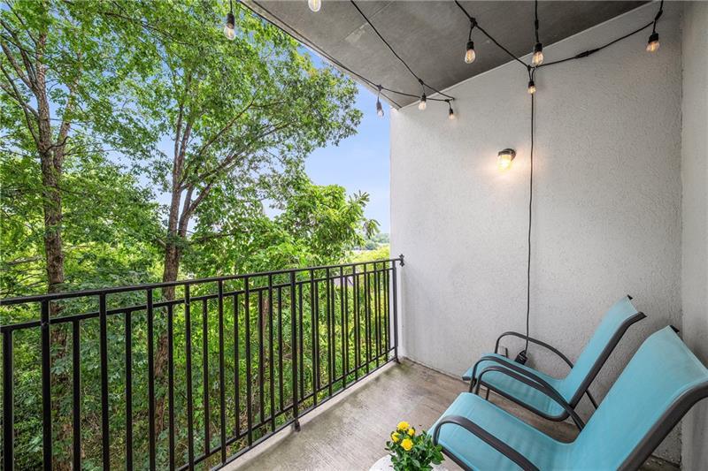970 Sidney Marcus Boulevard NE Atlanta GA 30324