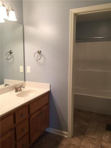 10 Sarah Street Rome GA 30165