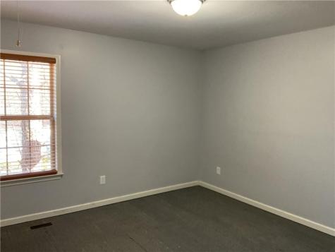 10 Sarah Street Rome GA 30165