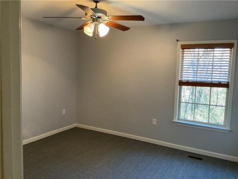 10 Sarah Street Rome GA 30165