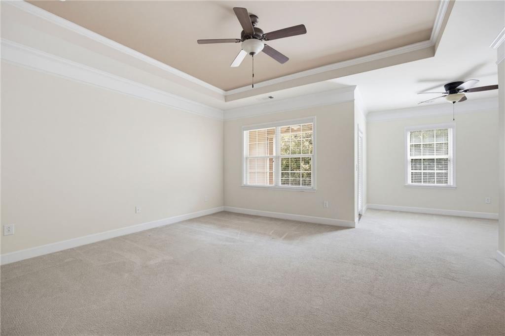122 Barkley Lane Sandy Springs GA 30328